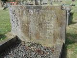 image of grave number 583112